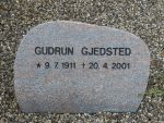 Gudrun Gjedsted.JPG